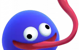Kirby Fighters 2